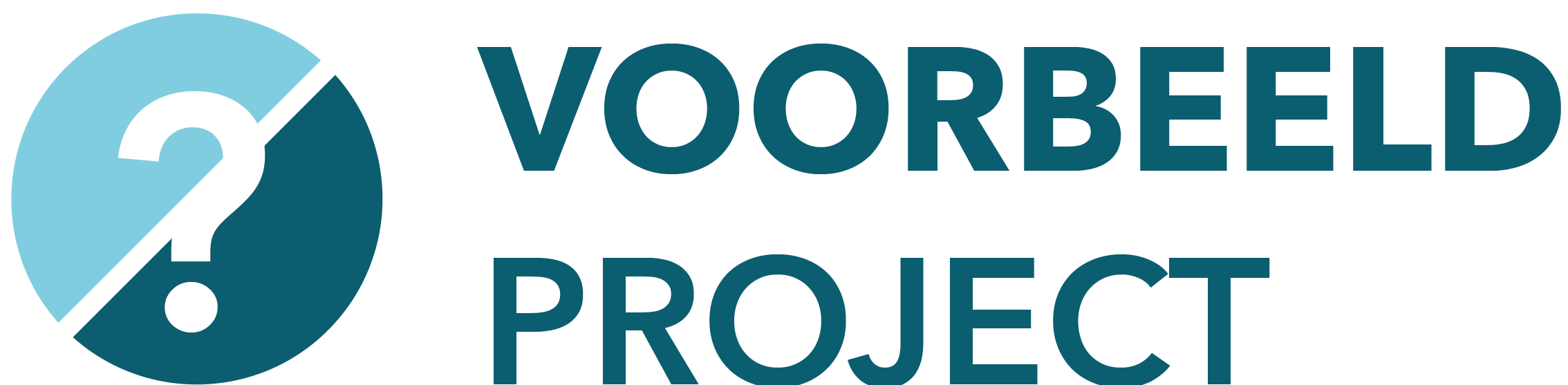 Logo create-openstate-test